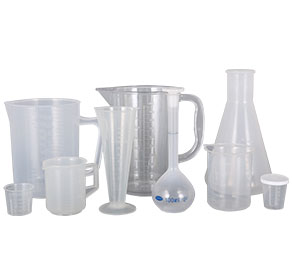 擦逼网塑料量杯量筒采用全新塑胶原料制作，适用于实验、厨房、烘焙、酒店、学校等不同行业的测量需要，塑料材质不易破损，经济实惠。